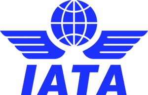 IATA