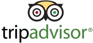 Trip Advisor