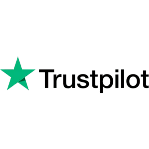 Trustpilot