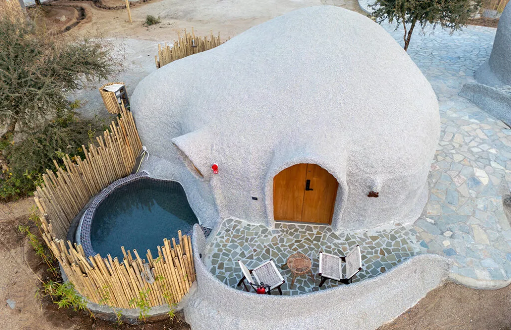 jawai stay jawai resorts